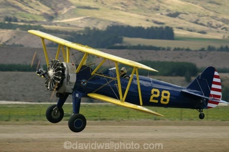 1939;1940;1941;1942;1943;aeroplane;aeroplanes;air-craft;air-display;air-displays;air-force;air-show;air-shows;aircraft;airforce;airplane;airplanes;airshow;airshows;aviating;aviation;aviator;aviators;biplane;biplanes;boeing;boeing-stearman;boeing-stearmans;boeings;combat;demonstration;display;displays;fighter;fighter-plane;fighter-planes;fighters;flight;flights;fly;flyer;flyers;flying;historic;historical;military;new-zealand;nz;pilot;pilots;plane;planes;sky;south-island;stearman;stearmans;trainer;wanaka;war;warbird;warbirds;warbirds-over-wanaka;wars;world-war-2;world-war-two;ww2;WWII
