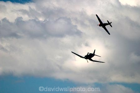 1939;1940;1941;1942;1943;1944;1945;aeroplane;aeroplanes;air-craft;air-display;air-displays;air-force;air-show;air-shows;aircraft;airforce;airplane;airplanes;airshow;airshows;aviating;aviation;aviator;aviators;battle-of-the-pacific;beisel-and-sikorsky;combat;corsair;corsairs;curtis;curtiss-kitthawks;curtiss-kittyhawk;curtiss-p_40-kittyhawk;demonstration;display;displays;dive-bomber;dive-bombers;dive_bombers;diver_bomber;fighter;fighter-bomber;fighter-bombers;fighter-plane;fighter-planes;fighter_bomber;fighter_bombers;fighters;flight;flights;fly;flyer;flyers;flying;kittyhawk;kittyhawks;military;navy;new-zealand;nz;p40;p40-kittyhawk;pacific;pilot;pilots;plane;planes;propellor;rnzaf;sky;south-island;us-navy;usac;usaf;wanaka;war;war-in-the-pacific;warbird;warbirds;warbirds-over-wanaka;wars;whispering-death;world-war-2;world-war-two;ww2;WWII