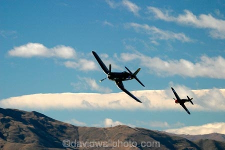 1939;1940;1941;1942;1943;1944;1945;aeroplane;aeroplanes;air-craft;air-display;air-displays;air-force;air-show;air-shows;aircraft;airforce;airplane;airplanes;airshow;airshows;aviating;aviation;aviator;aviators;battle-of-the-pacific;beisel-and-sikorsky;combat;corsair;corsairs;curtis;curtiss-kitthawks;curtiss-kittyhawk;curtiss-p_40-kittyhawk;demonstration;display;displays;dive-bomber;dive-bombers;dive_bombers;diver_bomber;fighter;fighter-bomber;fighter-bombers;fighter-plane;fighter-planes;fighter_bomber;fighter_bombers;fighters;flight;flights;fly;flyer;flyers;flying;kittyhawk;kittyhawks;military;navy;new-zealand;nz;p40;p40-kittyhawk;pacific;pilot;pilots;plane;planes;propellor;rnzaf;sky;south-island;us-navy;usac;usaf;wanaka;war;war-in-the-pacific;warbird;warbirds;warbirds-over-wanaka;wars;whispering-death;world-war-2;world-war-two;ww2;WWII