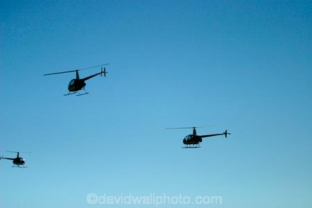 aerobatics;aeroplane;aeroplanes;air-craft;air-display;air-displays;air-show;air-shows;aircraft;airplane;airplanes;airshow;airshows;aviating;aviation;aviator;aviators;chopper;choppers;demonstration;display;display-team;displays;flight;flights;fly;flyer;flyers;flying;Helicopter;Helicopters;new-zealand;nz;pilot;pilots;plane;planes;R22;R22s;Robinson;Robinsons;sky;south-island;wanaka;warbird;warbirds;warbirds-over-wanaka