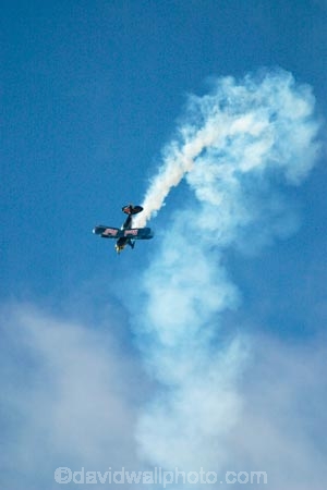 aerobatic;aerobatics;aeroplane;aeroplanes;air-craft;air-display;air-displays;air-show;air-shows;aircraft;airplane;airplanes;airshow;airshows;aviating;aviation;aviator;aviators;biplane;biplanes;demonstration;display;displays;flight;flights;fly;flyer;flyers;flying;Lithuanian;new-zealand;nz;pilot;pilots;plane;planes;roll;rolls;smoke-trail;smoke-trails;south-island;stall-turn;stall-turns;stunt;vapour-trail;vapour-trails;wanaka;warbird;warbirds;warbirds-over-wanaka