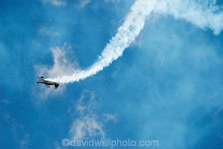 aerobatic;aerobatics;aeroplane;aeroplanes;air-craft;air-display;air-displays;air-show;air-shows;aircraft;airplane;airplanes;airshow;airshows;aviating;aviation;aviator;aviators;demonstration;display;displays;edge;edge-540;flight;flights;fly;flyer;flyers;flying;new-zealand;nz;pilot;pilots;plane;planes;smoke-trail;smoke-trails;south-island;stunt;stunts;vapour-trail;vapour-trails;wanaka;warbird;warbirds;warbirds-over-wanaka;ziuiko;ziuko-aeronautics