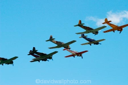 aeroplane;aeroplanes;air-craft;air-display;air-displays;air-force;air-show;air-shows;aircraft;airforce;airplane;airplanes;airshow;airshows;aviating;aviation;aviator;aviators;china;chinese;combat;demonstration;display;display-team;displays;fighter;fighter-plane;fighter-planes;fighters;flight;flights;fly;flyer;flyers;flying;formation;formations;harvard;harvards;military;nanchang;nanchangs;Nangchang-CJ6s;navy;new-zealand;nz;pilot;pilots;plane;planes;rnzaf;sky;snj;snjs;south-island;t6-texabs;t6-texan;trainer;trainers;us-navy;usaf;wanaka;war;warbird;warbirds;warbirds-over-wanaka;wars;world-war-2;world-war-two;ww2;WWII