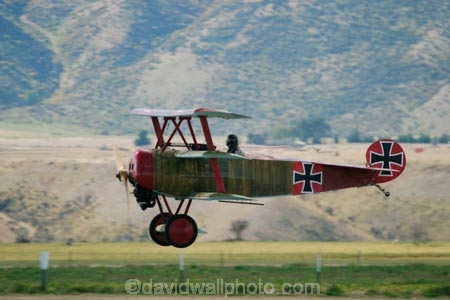 1917;1918;aeroplane;aeroplanes;air-craft;air-display;air-displays;air-force;air-show;air-shows;aircraft;airforce;airplane;airplanes;airshow;airshows;aviating;aviation;aviator;aviators;biplane;biplanes;combat;demonstration;display;displays;fighter;fighter-plane;fighter-planes;fighters;flight;flights;fly;flyer;flyers;flying;fokker;Fokker-Dr.1-Triplane;fokkers;german;germany;manfred-von-richthofen;military;new-zealand;nz;pilot;pilots;plane;planes;propellor;red-barron;sky;south-island;triplane;triplanes;wanaka;war;warbird;warbirds;warbirds-over-wanaka;wars;world-war-1;world-war-one;ww1;WWI