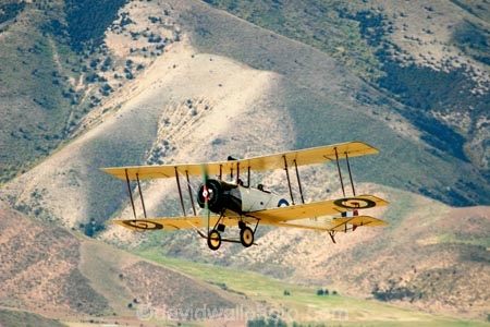 aeroplane;aeroplanes;air-craft;air-display;air-displays;air-force;air-show;air-shows;aircraft;airforce;airplane;airplanes;airshow;airshows;aviating;aviation;aviator;aviators;biplane;biplanes;bomber;bombers;british;combat;demonstration;display;displays;fighter;fighter-plane;fighter-planes;fighters;flight;flights;fly;flyer;flyers;flying;military;new-zealand;nz;pilot;pilots;plane;planes;propellor;royal-flying-corps;royal-naval-air-service;sky;south-island;trainer;wanaka;war;warbird;warbirds;warbirds-over-wanaka;wars;world-war-1;world-war-one;ww1;WWI