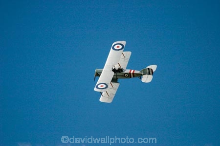 1917;1918;1932;aeroplane;aeroplanes;air-craft;air-display;air-displays;air-force;air-show;air-shows;aircraft;airforce;airplane;airplanes;airshow;airshows;aviating;aviation;aviator;aviators;biplane;biplanes;bomber;bombers;bristol-F2.b;bristols;british;combat;demonstration;display;displays;fighter;fighter-plane;fighter-planes;fighters;flight;flights;fly;flyer;flyers;flying;military;new-zealand;nz;pilot;pilots;plane;planes;propellor;raf;rear-mounted-machine-gun;royal-flying-corps;royal-naval-air-service;sky;south-island;trainer;wanaka;war;warbird;warbirds;warbirds-over-wanaka;wars;world-war-1;world-war-one;ww1;WWI