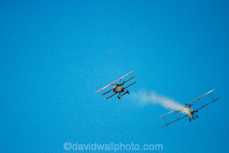 1917;1918;aeroplane;aeroplanes;air-craft;air-display;air-displays;air-force;air-show;air-shows;aircraft;airforce;airplane;airplanes;airshow;airshows;aviating;aviation;aviator;aviators;avro;avro-504k;avros;biplane;biplanes;bomber;bombers;british;combat;demonstration;display;displays;fighter;fighter-plane;fighter-planes;fighters;flight;flights;fly;flyer;flyers;flying;fokker;Fokker-Dr.1-Triplane;fokkers;german;germany;manfred-von-richthofen;military;new-zealand;nz;pilot;pilots;plane;planes;propellor;red-barron;royal-flying-corps;royal-naval-air-service;sky;south-island;trainer;triplane;triplanes;wanaka;war;warbird;warbirds;warbirds-over-wanaka;wars;world-war-1;world-war-one;ww1;WWI