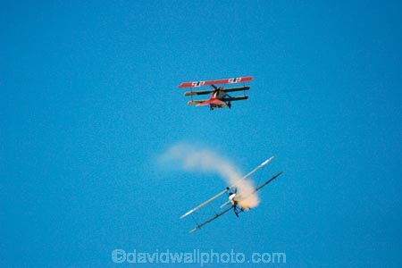 1917;1918;aeroplane;aeroplanes;air-craft;air-display;air-displays;air-force;air-show;air-shows;aircraft;airforce;airplane;airplanes;airshow;airshows;aviating;aviation;aviator;aviators;avro;avro-504k;avros;biplane;biplanes;bomber;bombers;british;combat;demonstration;display;displays;fighter;fighter-plane;fighter-planes;fighters;flight;flights;fly;flyer;flyers;flying;fokker;Fokker-Dr.1-Triplane;fokkers;german;germany;manfred-von-richthofen;military;new-zealand;nz;pilot;pilots;plane;planes;propellor;red-barron;royal-flying-corps;royal-naval-air-service;sky;south-island;trainer;triplane;triplanes;wanaka;war;warbird;warbirds;warbirds-over-wanaka;wars;world-war-1;world-war-one;ww1;WWI
