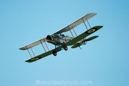 1917;1918;1932;aeroplane;aeroplanes;air-craft;air-display;air-displays;air-force;air-show;air-shows;aircraft;airforce;airplane;airplanes;airshow;airshows;aviating;aviation;aviator;aviators;biplane;biplanes;bomber;bombers;bristol-F2.b;bristols;british;combat;demonstration;display;displays;fighter;fighter-plane;fighter-planes;fighters;flight;flights;fly;flyer;flyers;flying;military;new-zealand;nz;pilot;pilots;plane;planes;propellor;raf;rear-mounted-machine-gun;royal-flying-corps;royal-naval-air-service;sky;south-island;trainer;wanaka;war;warbird;warbirds;warbirds-over-wanaka;wars;world-war-1;world-war-one;ww1;WWI