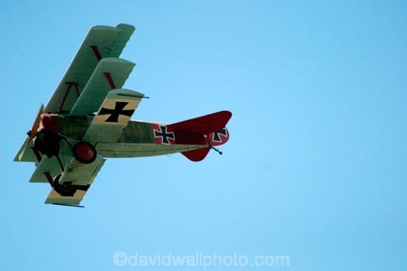 1917;1918;aeroplane;aeroplanes;air-craft;air-display;air-displays;air-force;air-show;air-shows;aircraft;airforce;airplane;airplanes;airshow;airshows;aviating;aviation;aviator;aviators;biplane;biplanes;combat;demonstration;display;displays;fighter;fighter-plane;fighter-planes;fighters;flight;flights;fly;flyer;flyers;flying;fokker;Fokker-Dr.1-Triplane;fokkers;german;germany;manfred-von-richthofen;military;new-zealand;nz;pilot;pilots;plane;planes;propellor;red-barron;sky;south-island;triplane;triplanes;wanaka;war;warbird;warbirds;warbirds-over-wanaka;wars;world-war-1;world-war-one;ww1;WWI