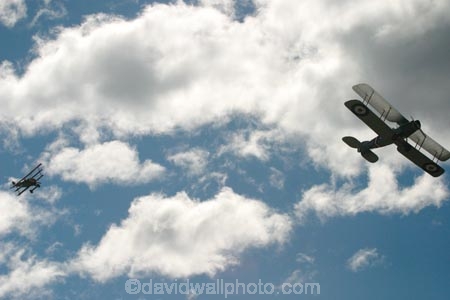 1917;1918;1932;aeroplane;aeroplanes;air-craft;air-display;air-displays;air-force;air-show;air-shows;aircraft;airforce;airplane;airplanes;airshow;airshows;aviating;aviation;aviator;aviators;biplane;biplanes;bomber;bombers;bristol-F2.b;bristols;british;combat;demonstration;display;displays;fighter;fighter-plane;fighter-planes;fighters;flight;flights;fly;flyer;flyers;flying;fokker;Fokker-Dr.1-Triplane;fokkers;manfred-von-richthofen;military;new-zealand;nz;pilot;pilots;plane;planes;propellor;raf;rear-mounted-machine-gun;red-barron;royal-flying-corps;royal-naval-air-service;sky;south-island;trainer;triplane;triplanes;wanaka;war;warbird;warbirds;warbirds-over-wanaka;wars;world-war-1;world-war-one;ww1;WWI