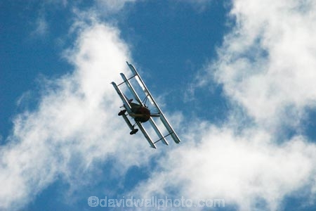 1917;1918;aeroplane;aeroplanes;air-craft;air-display;air-displays;air-force;air-show;air-shows;aircraft;airforce;airplane;airplanes;airshow;airshows;aviating;aviation;aviator;aviators;biplane;biplanes;combat;demonstration;display;displays;fighter;fighter-plane;fighter-planes;fighters;flight;flights;fly;flyer;flyers;flying;fokker;Fokker-Dr.1-Triplane;fokkers;german;germany;manfred-von-richthofen;military;new-zealand;nz;pilot;pilots;plane;planes;propellor;red-barron;sky;south-island;triplane;triplanes;wanaka;war;warbird;warbirds;warbirds-over-wanaka;wars;world-war-1;world-war-one;ww1;WWI
