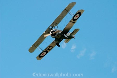 1917;1918;1932;aeroplane;aeroplanes;air-craft;air-display;air-displays;air-force;air-show;air-shows;aircraft;airforce;airplane;airplanes;airshow;airshows;aviating;aviation;aviator;aviators;biplane;biplanes;bomber;bombers;bristol-F2.b;bristols;british;combat;demonstration;display;displays;fighter;fighter-plane;fighter-planes;fighters;flight;flights;fly;flyer;flyers;flying;military;new-zealand;nz;pilot;pilots;plane;planes;propellor;raf;rear-mounted-machine-gun;royal-flying-corps;royal-naval-air-service;sky;south-island;trainer;wanaka;war;warbird;warbirds;warbirds-over-wanaka;wars;world-war-1;world-war-one;ww1;WWI