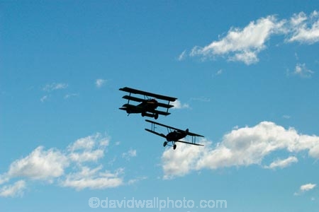1917;1918;aeroplane;aeroplanes;air-craft;air-display;air-displays;air-force;air-show;air-shows;aircraft;airforce;airplane;airplanes;airshow;airshows;aviating;aviation;aviator;aviators;biplane;biplanes;bristol-F2.b;bristols;british;camel;camels;combat;demonstration;display;displays;fighter;fighter-plane;fighter-planes;fighters;flight;flights;fly;flyer;flyers;flying;fokker;Fokker-Dr.1-Triplane;fokkers;german;germany;manfred-von-richthofen;military;new-zealand;nz;pilot;pilots;plane;planes;propellor;raf;red-barron;royal-flying-corps;royal-naval-air-service;sky;sopwith;sopwith-camel;sopwith-camels;sopwiths;south-island;triplane;triplanes;wanaka;war;warbird;warbirds;warbirds-over-wanaka;wars;world-war-1;world-war-one;ww1;WWI