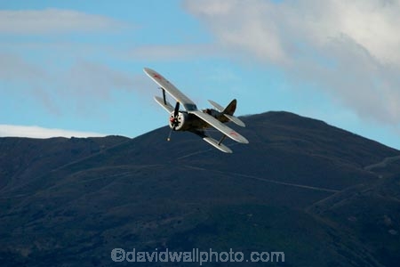 1939;1940;1941;1942;1943;aeroplane;aeroplanes;air-craft;air-display;air-displays;air-force;air-show;air-shows;aircraft;airforce;airplane;airplanes;airshow;airshows;aviating;aviation;aviator;aviators;biplane;biplanes;combat;demonstration;display;displays;fighter;fighter-plane;fighter-planes;fighters;finnish-war;flight;flights;fly;flyer;flyers;flying;military;new-zealand;nz;pilot;pilots;plane;planes;polikarpov;polikarpovs;russia;russian;russian-front;sky;south-island;soviet;squadron;wanaka;war;warbird;warbirds;warbirds-over-wanaka;wars;world-war-2;world-war-two;ww2;WWII