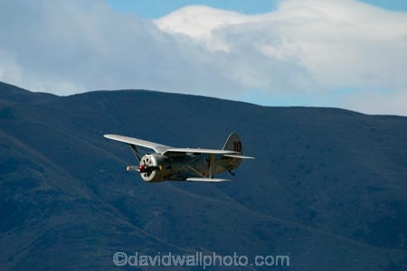 1939;1940;1941;1942;1943;aeroplane;aeroplanes;air-craft;air-display;air-displays;air-force;air-show;air-shows;aircraft;airforce;airplane;airplanes;airshow;airshows;aviating;aviation;aviator;aviators;biplane;biplanes;combat;demonstration;display;displays;fighter;fighter-plane;fighter-planes;fighters;finnish-war;flight;flights;fly;flyer;flyers;flying;military;new-zealand;nz;pilot;pilots;plane;planes;polikarpov;polikarpovs;russia;russian;russian-front;sky;south-island;soviet;squadron;wanaka;war;warbird;warbirds;warbirds-over-wanaka;wars;world-war-2;world-war-two;ww2;WWII