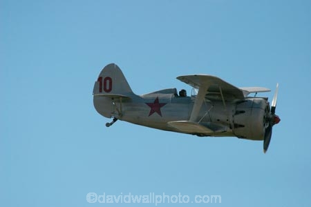 1939;1940;1941;1942;1943;aeroplane;aeroplanes;air-craft;air-display;air-displays;air-force;air-show;air-shows;aircraft;airforce;airplane;airplanes;airshow;airshows;aviating;aviation;aviator;aviators;biplane;biplanes;combat;demonstration;display;displays;fighter;fighter-plane;fighter-planes;fighters;finnish-war;flight;flights;fly;flyer;flyers;flying;military;new-zealand;nz;pilot;pilots;plane;planes;polikarpov;polikarpovs;russia;russian;russian-front;sky;south-island;soviet;squadron;wanaka;war;warbird;warbirds;warbirds-over-wanaka;wars;world-war-2;world-war-two;ww2;WWII