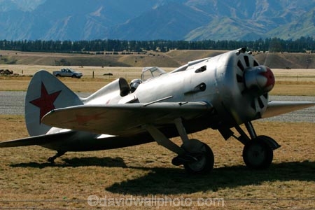 1939;1940;1941;1942;1943;aeroplane;aeroplanes;air-craft;air-display;air-displays;air-force;air-show;air-shows;aircraft;airforce;airplane;airplanes;airshow;airshows;aviating;aviation;aviator;aviators;combat;demonstration;display;displays;fighter;fighter-plane;fighter-planes;fighters;finnish-war;flight;flights;fly;flyer;flyers;flying;military;monoplane;monoplanes;new-zealand;nz;pilot;pilots;plane;planes;polikarpov;polikarpovs;retractable-undercarriage;russia;russian;russian-front;sky;south-island;soviet;squadron;wanaka;war;warbird;warbirds;warbirds-over-wanaka;wars;world-war-2;world-war-two;ww2;WWII