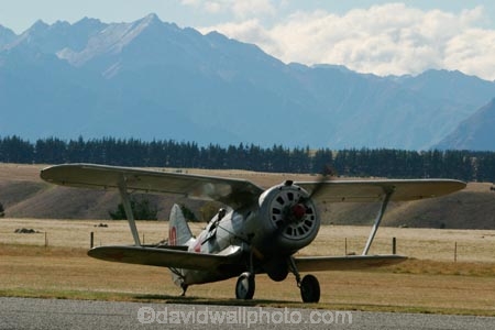 1939;1940;1941;1942;1943;aeroplane;aeroplanes;air-craft;air-display;air-displays;air-force;air-show;air-shows;aircraft;airforce;airplane;airplanes;airshow;airshows;aviating;aviation;aviator;aviators;biplane;biplanes;combat;demonstration;display;displays;fighter;fighter-plane;fighter-planes;fighters;finnish-war;flight;flights;fly;flyer;flyers;flying;military;new-zealand;nz;pilot;pilots;plane;planes;polikarpov;polikarpovs;russia;russian;russian-front;sky;south-island;soviet;squadron;wanaka;war;warbird;warbirds;warbirds-over-wanaka;wars;world-war-2;world-war-two;ww2;WWII