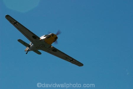 1939;1940;1941;1942;1943;1944;1945;aeroplane;aeroplanes;air-craft;air-display;air-displays;air-force;air-show;air-shows;aircraft;airforce;airplane;airplanes;airshow;airshows;aviating;aviation;aviator;aviators;Bf-108;Bf108;combat;demonstration;display;displays;fighter;fighter-bomber;fighter-bombers;fighter-plane;fighter-planes;fighters;flight;flights;fly;flyer;flyers;flying;german;germany;luftwaffe;Me-108;Me-108s;Messerschmitt;Messerschmitt-Me108;Messerschmitt-Me108s;Messerschmitts;military;new-zealand;nz;pilot;pilots;plane;planes;propellor;sky;south-island;taifun;trainer;wanaka;war;warbird;warbirds;warbirds-over-wanaka;wars;world-war-2;world-war-two;ww2;WWII