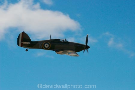 1939;1940;1941;1942;1943;1944;1945;aeroplane;aeroplanes;air-craft;air-display;air-displays;air-force;air-show;air-shows;aircraft;airforce;airplane;airplanes;airshow;airshows;aviating;aviation;aviator;aviators;battle-of-britain;combat;demonstration;display;displays;fighter;fighter-plane;fighter-planes;fighters;flight;flights;fly;flyer;flyers;flying;hawker-hurricane;hawker-hurricanes;hurricane;hurricanes;military;monoplane;monoplanes;new-zealand;nz;pilot;pilots;plane;planes;RAAF;RAF;RNZAF;sky;south-island;squadron;wanaka;war;warbird;warbirds;warbirds-over-wanaka;wars;world-war-2;world-war-two;ww2;WWII