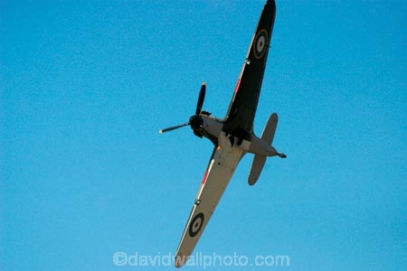 1939;1940;1941;1942;1943;1944;1945;aeroplane;aeroplanes;air-craft;air-display;air-displays;air-force;air-show;air-shows;aircraft;airforce;airplane;airplanes;airshow;airshows;aviating;aviation;aviator;aviators;battle-of-britain;combat;demonstration;display;displays;fighter;fighter-plane;fighter-planes;fighters;flight;flights;fly;flyer;flyers;flying;hawker-hurricane;hawker-hurricanes;hurricane;hurricanes;military;monoplane;monoplanes;new-zealand;nz;pilot;pilots;plane;planes;RAAF;RAF;RNZAF;sky;south-island;squadron;wanaka;war;warbird;warbirds;warbirds-over-wanaka;wars;world-war-2;world-war-two;ww2;WWII