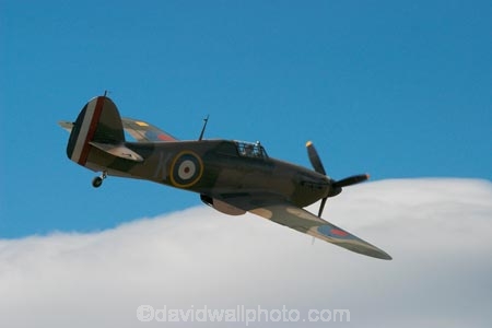 1939;1940;1941;1942;1943;1944;1945;aeroplane;aeroplanes;air-craft;air-display;air-displays;air-force;air-show;air-shows;aircraft;airforce;airplane;airplanes;airshow;airshows;aviating;aviation;aviator;aviators;battle-of-britain;combat;demonstration;display;displays;fighter;fighter-plane;fighter-planes;fighters;flight;flights;fly;flyer;flyers;flying;hawker-hurricane;hawker-hurricanes;hurricane;hurricanes;military;monoplane;monoplanes;new-zealand;nz;pilot;pilots;plane;planes;RAAF;RAF;RNZAF;sky;south-island;squadron;wanaka;war;warbird;warbirds;warbirds-over-wanaka;wars;world-war-2;world-war-two;ww2;WWII