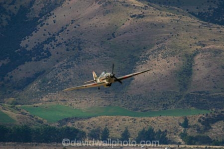 1939;1940;1941;1942;1943;1944;1945;aeroplane;aeroplanes;air-craft;air-display;air-displays;air-force;air-show;air-shows;aircraft;airforce;airplane;airplanes;airshow;airshows;aviating;aviation;aviator;aviators;battle-of-britain;combat;demonstration;display;displays;fighter;fighter-plane;fighter-planes;fighters;flight;flights;fly;flyer;flyers;flying;hawker-hurricane;hawker-hurricanes;hurricane;hurricanes;military;monoplane;monoplanes;new-zealand;nz;pilot;pilots;plane;planes;RAAF;RAF;RNZAF;sky;south-island;squadron;wanaka;war;warbird;warbirds;warbirds-over-wanaka;wars;world-war-2;world-war-two;ww2;WWII