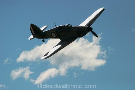 1939;1940;1941;1942;1943;1944;1945;aeroplane;aeroplanes;air-craft;air-display;air-displays;air-force;air-show;air-shows;aircraft;airforce;airplane;airplanes;airshow;airshows;aviating;aviation;aviator;aviators;battle-of-britain;combat;demonstration;display;displays;fighter;fighter-plane;fighter-planes;fighters;flight;flights;fly;flyer;flyers;flying;hawker-hurricane;hawker-hurricanes;hurricane;hurricanes;military;monoplane;monoplanes;new-zealand;nz;pilot;pilots;plane;planes;RAAF;RAF;RNZAF;sky;south-island;squadron;wanaka;war;warbird;warbirds;warbirds-over-wanaka;wars;world-war-2;world-war-two;ww2;WWII