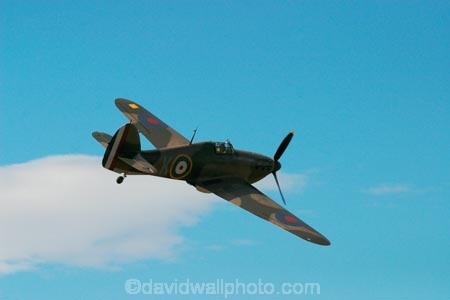 1939;1940;1941;1942;1943;1944;1945;aeroplane;aeroplanes;air-craft;air-display;air-displays;air-force;air-show;air-shows;aircraft;airforce;airplane;airplanes;airshow;airshows;aviating;aviation;aviator;aviators;battle-of-britain;combat;demonstration;display;displays;fighter;fighter-plane;fighter-planes;fighters;flight;flights;fly;flyer;flyers;flying;hawker-hurricane;hawker-hurricanes;hurricane;hurricanes;military;monoplane;monoplanes;new-zealand;nz;pilot;pilots;plane;planes;RAAF;RAF;RNZAF;sky;south-island;squadron;wanaka;war;warbird;warbirds;warbirds-over-wanaka;wars;world-war-2;world-war-two;ww2;WWII