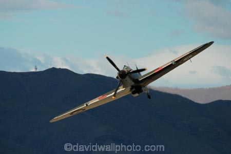 1939;1940;1941;1942;1943;1944;1945;aeroplane;aeroplanes;air-craft;air-display;air-displays;air-force;air-show;air-shows;aircraft;airforce;airplane;airplanes;airshow;airshows;aviating;aviation;aviator;aviators;battle-of-britain;combat;demonstration;display;displays;fighter;fighter-plane;fighter-planes;fighters;flight;flights;fly;flyer;flyers;flying;hawker-hurricane;hawker-hurricanes;hurricane;hurricanes;military;monoplane;monoplanes;new-zealand;nz;pilot;pilots;plane;planes;RAAF;RAF;RNZAF;sky;south-island;squadron;wanaka;war;warbird;warbirds;warbirds-over-wanaka;wars;world-war-2;world-war-two;ww2;WWII
