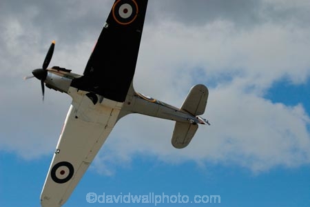 1939;1940;1941;1942;1943;1944;1945;aeroplane;aeroplanes;air-craft;air-display;air-displays;air-force;air-show;air-shows;aircraft;airforce;airplane;airplanes;airshow;airshows;aviating;aviation;aviator;aviators;battle-of-britain;combat;demonstration;display;displays;fighter;fighter-plane;fighter-planes;fighters;flight;flights;fly;flyer;flyers;flying;hawker-hurricane;hawker-hurricanes;hurricane;hurricanes;military;monoplane;monoplanes;new-zealand;nz;pilot;pilots;plane;planes;RAAF;RAF;RNZAF;sky;south-island;squadron;wanaka;war;warbird;warbirds;warbirds-over-wanaka;wars;world-war-2;world-war-two;ww2;WWII