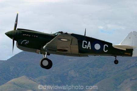 aeroplane;aeroplanes;air-craft;air-display;air-displays;air-force;air-show;air-shows;aircraft;airforce;airplane;airplanes;airshow;airshows;aviating;aviation;aviator;aviators;battle-of-the-pacific;combat;curtis;curtiss-kitthawks;curtiss-kittyhawk;curtiss-p_40-kittyhawk;demonstration;display;displays;fighter;fighter-plane;fighter-planes;fighters;flight;flights;fly;flyer;flyers;flying;kittyhawk;kittyhawks;military;new-zealand;nz;p40;p40-kittyhawk;pilot;pilots;plane;planes;sky;south-island;wanaka;war;warbird;warbirds;warbirds-over-wanaka;wars;world-war-2;world-war-two;ww2;WWII