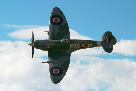 1939;1940;1941;1942;1943;1944;1945;aeroplane;aeroplanes;air-craft;air-display;air-displays;air-force;air-show;air-shows;aircraft;airforce;airplane;airplanes;airshow;airshows;aviating;aviation;aviator;aviators;battle-of-britain;combat;demonstration;display;displays;fighter;fighter-plane;fighter-planes;fighters;flight;flights;fly;flyer;flyers;flying;mark-16;military;new-zealand;nz;pilot;pilots;plane;planes;RAAF;RAF;RNZAF;sky;south-island;spitfire;spitfires;squadron;supermarine;supermarine-Mk-XVI-spitfire;wanaka;war;warbird;warbirds;warbirds-over-wanaka;wars;world-war-2;world-war-two;ww2;WWII