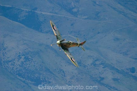 1939;1940;1941;1942;1943;1944;1945;aeroplane;aeroplanes;air-craft;air-display;air-displays;air-force;air-show;air-shows;aircraft;airforce;airplane;airplanes;airshow;airshows;aviating;aviation;aviator;aviators;battle-of-britain;combat;demonstration;display;displays;fighter;fighter-plane;fighter-planes;fighters;flight;flights;fly;flyer;flyers;flying;mark-16;military;new-zealand;nz;pilot;pilots;plane;planes;RAAF;RAF;RNZAF;sky;south-island;spitfire;spitfires;squadron;supermarine;supermarine-Mk-XVI-spitfire;wanaka;war;warbird;warbirds;warbirds-over-wanaka;wars;world-war-2;world-war-two;ww2;WWII