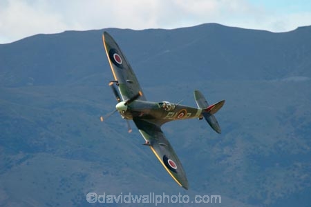 1939;1940;1941;1942;1943;1944;1945;aeroplane;aeroplanes;air-craft;air-display;air-displays;air-force;air-show;air-shows;aircraft;airforce;airplane;airplanes;airshow;airshows;aviating;aviation;aviator;aviators;battle-of-britain;combat;demonstration;display;displays;fighter;fighter-plane;fighter-planes;fighters;flight;flights;fly;flyer;flyers;flying;mark-16;military;new-zealand;nz;pilot;pilots;plane;planes;RAAF;RAF;RNZAF;sky;south-island;spitfire;spitfires;squadron;supermarine;supermarine-Mk-XVI-spitfire;wanaka;war;warbird;warbirds;warbirds-over-wanaka;wars;world-war-2;world-war-two;ww2;WWII