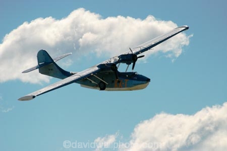 aeroplane;aeroplanes;air-craft;air-display;air-displays;air-force;air-show;air-shows;aircraft;airforce;airplane;airplanes;airshow;airshows;anti-submarine;aviating;aviation;aviator;aviators;catalina;combat;consolidated-pby-catalina;consolidated-pby-catalinas;demonstration;display;displays;flight;flights;float;floats;fly;flyer;flyers;flying;flying-boat;flying-boats;military;navy;new-zealand;nz;pacific;pilot;pilots;plane;planes;propellor;rescue;rnzaf;sky;south-island;surveillance;us-navy;usaf;wanaka;war;war-in-the-pacific;warbird;warbirds;warbirds-over-wanaka;wars;world-war-2;world-war-two;ww2;WWII;zk_pby