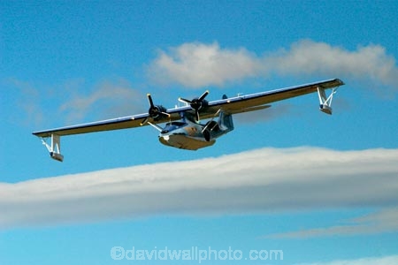 aeroplane;aeroplanes;air-craft;air-display;air-displays;air-force;air-show;air-shows;aircraft;airforce;airplane;airplanes;airshow;airshows;anti-submarine;aviating;aviation;aviator;aviators;catalina;combat;consolidated-pby-catalina;consolidated-pby-catalinas;demonstration;display;displays;flight;flights;float;floats;fly;flyer;flyers;flying;flying-boat;flying-boats;military;navy;new-zealand;nz;pacific;pilot;pilots;plane;planes;propellor;rescue;rnzaf;sky;south-island;surveillance;us-navy;usaf;wanaka;war;war-in-the-pacific;warbird;warbirds;warbirds-over-wanaka;wars;world-war-2;world-war-two;ww2;WWII;zk_pby