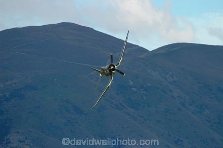 1939;1940;1941;1942;1943;1944;1945;aeroplane;aeroplanes;air-craft;air-display;air-displays;air-force;air-show;air-shows;aircraft;airforce;airplane;airplanes;airshow;airshows;aviating;aviation;aviator;aviators;battle-of-the-pacific;beisel-and-sikorsky;combat;corsair;corsairs;demonstration;display;displays;dive-bomber;dive-bombers;dive_bombers;diver_bomber;fighter;fighter-bomber;fighter-bombers;fighter-plane;fighter-planes;fighter_bomber;fighter_bombers;fighters;flight;flights;fly;flyer;flyers;flying;military;navy;new-zealand;nz;pacific;pilot;pilots;plane;planes;propellor;rnzaf;sky;south-island;us-navy;usac;usaf;wanaka;war;war-in-the-pacific;warbird;warbirds;warbirds-over-wanaka;wars;world-war-2;world-war-two;ww2;WWII
