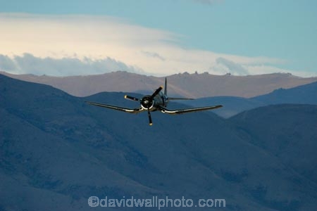 1939;1940;1941;1942;1943;1944;1945;aeroplane;aeroplanes;air-craft;air-display;air-displays;air-force;air-show;air-shows;aircraft;airforce;airplane;airplanes;airshow;airshows;aviating;aviation;aviator;aviators;battle-of-the-pacific;beisel-and-sikorsky;combat;corsair;corsairs;demonstration;display;displays;dive-bomber;dive-bombers;dive_bombers;diver_bomber;fighter;fighter-bomber;fighter-bombers;fighter-plane;fighter-planes;fighter_bomber;fighter_bombers;fighters;flight;flights;fly;flyer;flyers;flying;military;navy;new-zealand;nz;pacific;pilot;pilots;plane;planes;propellor;rnzaf;sky;south-island;us-navy;usac;usaf;wanaka;war;war-in-the-pacific;warbird;warbirds;warbirds-over-wanaka;wars;world-war-2;world-war-two;ww2;WWII