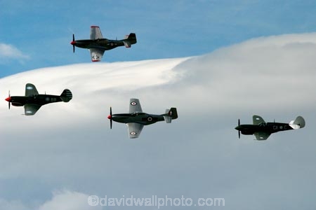 aeroplane;aeroplanes;air-craft;air-display;air-displays;air-force;air-show;air-shows;aircraft;airforce;airplane;airplanes;airshow;airshows;aviating;aviation;aviator;aviators;battle-of-the-pacific;combat;curtis;curtiss-kitthawks;curtiss-kittyhawk;curtiss-p_40-kittyhawk;demonstration;display;displays;fighter;fighter-plane;fighter-planes;fighters;flight;flights;fly;flyer;flyers;flying;kittyhawk;kittyhawks;military;mustang;mustangs;new-zealand;north-american;nz;p_51;P_51d;p_51s;p40;p40-kittyhawk;p51;p51s;pilot;pilots;plane;planes;propellor;sky;south-island;wanaka;war;warbird;warbirds;warbirds-over-wanaka;wars;world-war-2;world-war-two;ww2;WWII