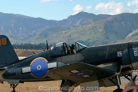 1939;1940;1941;1942;1943;1944;1945;aeroplane;aeroplanes;air-craft;air-display;air-displays;air-force;air-show;air-shows;aircraft;airforce;airplane;airplanes;airshow;airshows;aviating;aviation;aviator;aviators;battle-of-the-pacific;beisel-and-sikorsky;combat;corsair;corsairs;demonstration;display;displays;dive-bomber;dive-bombers;dive_bombers;diver_bomber;fighter;fighter-bomber;fighter-bombers;fighter-plane;fighter-planes;fighter_bomber;fighter_bombers;fighters;flight;flights;fly;flyer;flyers;flying;kittyhawk;kittyhawks;military;munstangs;mustang;navy;new-zealand;nz;p40;p40s;p51-mustang;p51-mustangs;pacific;pilot;pilots;plane;planes;propellor;rnzaf;sky;south-island;us-navy;usac;usaf;wanaka;war;war-in-the-pacific;warbird;warbirds;warbirds-over-wanaka;wars;world-war-2;world-war-two;ww2;WWII