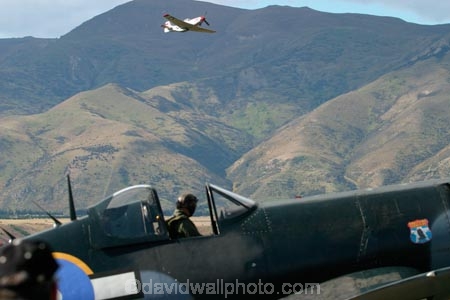 1939;1940;1941;1942;1943;1944;1945;aeroplane;aeroplanes;air-craft;air-display;air-displays;air-force;air-show;air-shows;aircraft;airforce;airplane;airplanes;airshow;airshows;aviating;aviation;aviator;aviators;battle-of-the-pacific;beisel-and-sikorsky;combat;corsair;corsairs;demonstration;display;displays;dive-bomber;dive-bombers;dive_bombers;diver_bomber;fighter;fighter-bomber;fighter-bombers;fighter-plane;fighter-planes;fighter_bomber;fighter_bombers;fighters;flight;flights;fly;flyer;flyers;flying;military;munstangs;mustang;navy;new-zealand;nz;p51-mustang;p51-mustangs;pacific;pilot;pilots;plane;planes;propellor;rnzaf;sky;south-island;us-navy;usac;usaf;wanaka;war;war-in-the-pacific;warbird;warbirds;warbirds-over-wanaka;wars;world-war-2;world-war-two;ww2;WWII