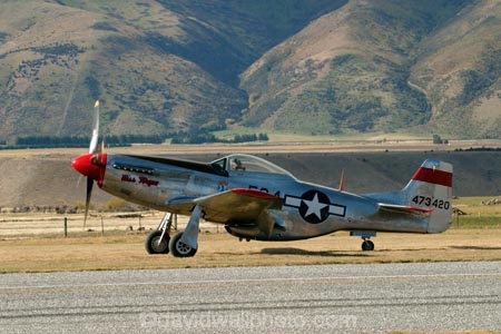 aeroplane;aeroplanes;air-craft;air-display;air-displays;air-force;air-show;air-shows;aircraft;airforce;airplane;airplanes;airshow;airshows;aviating;aviation;aviator;aviators;combat;demonstration;display;displays;fighter;fighter-plane;fighter-planes;fighters;flight;flights;fly;flyer;flyers;flying;military;mustang;mustangs;navy;new-zealand;north-american;nz;p_51;P_51d;p_51s;p51;p51s;pacific;pilot;pilots;plane;planes;propellor;rnzaf;sky;south-island;us-navy;usaf;wanaka;war;war-in-the-pacific;warbird;warbirds;warbirds-over-wanaka;wars;world-war-2;world-war-two;ww2;WWII
