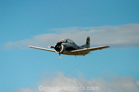 aeroplane;aeroplanes;air-craft;air-display;air-displays;air-force;air-show;air-shows;aircraft;airforce;airplane;airplanes;airshow;airshows;aviating;aviation;aviator;aviators;combat;demonstration;display;displays;flight;flights;fly;flyer;flyers;flying;military;navy;new-zealand;nz;pacific;pilot;pilots;plane;planes;propellor;sky;south-island;trainer;trainers;us-navy;usac;usaf;vietnam;wanaka;war;warbird;warbirds;warbirds-over-wanaka;wars