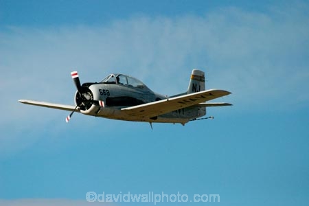 aeroplane;aeroplanes;air-craft;air-display;air-displays;air-force;air-show;air-shows;aircraft;airforce;airplane;airplanes;airshow;airshows;aviating;aviation;aviator;aviators;combat;demonstration;display;displays;flight;flights;fly;flyer;flyers;flying;military;navy;new-zealand;nz;pacific;pilot;pilots;plane;planes;propellor;sky;south-island;trainer;trainers;us-navy;usac;usaf;vietnam;wanaka;war;warbird;warbirds;warbirds-over-wanaka;wars
