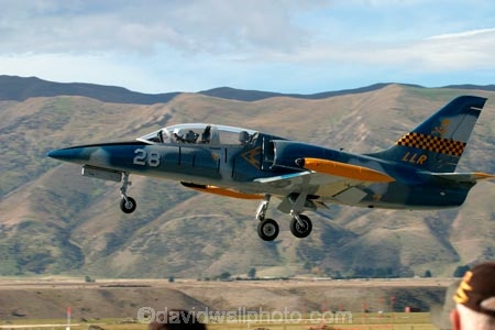 aero-vodochody;aerobatic;aerobatic-display;aerobatics;aeroplane;aeroplanes;air-craft;air-display;air-displays;air-force;air-show;air-shows;aircraft;airforce;airplane;airplanes;airshow;airshows;albatroses;Albatross;albatrosses;attach;aviating;aviation;aviator;aviators;combat;Czechoslovakian;Czechoslovakian-L_39-Albatros;demonstration;display;displays;fighter;fighter-plane;fighter-planes;fighters;flight;flights;fly;flyer;flyers;flying;jet;jets;military;new-zealand;nz;pilot;pilots;plane;planes;sky;south-island;strike;trainer;vietnam;wanaka;war;warbird;warbirds;warbirds-over-wanaka;wars