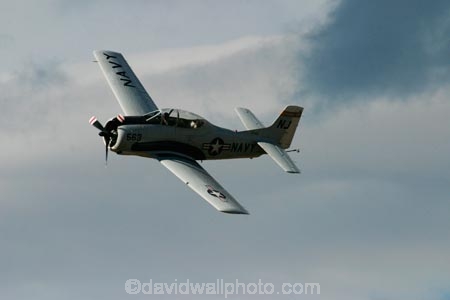 aeroplane;aeroplanes;air-craft;air-display;air-displays;air-force;air-show;air-shows;aircraft;airforce;airplane;airplanes;airshow;airshows;aviating;aviation;aviator;aviators;combat;demonstration;display;displays;flight;flights;fly;flyer;flyers;flying;military;navy;new-zealand;nz;pacific;pilot;pilots;plane;planes;propellor;sky;south-island;trainer;trainers;us-navy;usac;usaf;vietnam;wanaka;war;warbird;warbirds;warbirds-over-wanaka;wars