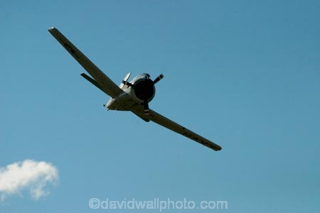 aeroplane;aeroplanes;air-craft;air-display;air-displays;air-force;air-show;air-shows;aircraft;airforce;airplane;airplanes;airshow;airshows;aviating;aviation;aviator;aviators;combat;demonstration;display;displays;flight;flights;fly;flyer;flyers;flying;military;navy;new-zealand;nz;pacific;pilot;pilots;plane;planes;propellor;sky;south-island;trainer;trainers;us-navy;usac;usaf;vietnam;wanaka;war;warbird;warbirds;warbirds-over-wanaka;wars