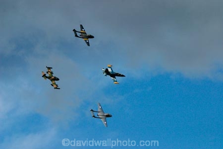 1943;1951;1952;318e;a37;aero-vodochody;aerobatic;aerobatic-display;aerobatics;aeroplane;aeroplanes;air-craft;air-display;air-displays;air-force;air-show;air-shows;aircraft;airforce;airplane;airplanes;airshow;airshows;albatroses;Albatross;albatrosses;attack;aviating;aviation;aviator;aviators;british;cesna;cesnas;cessna;Cessna-A37-Dragonfly;Cessna-A37-Dragonflys;cessnas;combat;Czechoslovakian;Czechoslovakian-L_39-Albatros;de-Havilland;de-Havilland-vampire;de-Havilland-vampires;de-Havillands;dehavilland;deHavillands;demonstration;dh100;display;displays;dragonfly;dragonflys;fighter;fighter-plane;fighter-planes;fighters;flight;flights;fly;flyer;flyers;flying;jet;jets;military;new-zealand;nz;pilot;pilots;plane;planes;r.a.f.;raf;rnzaf;sky;south-island;strike;traier;trainer;twin-boom;twin-booms;twin-tail;two-tails;us-air-force;usaf;vampire;vampires;vietnam;vietnam-war;wanaka;war;warbird;warbirds;warbirds-over-wanaka;wars